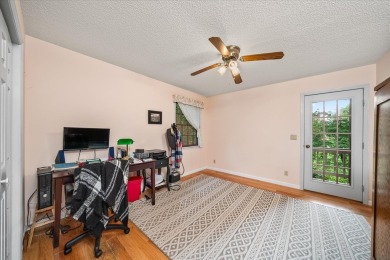 Fairfield Glade Golf Course Home - 2 Bed | 2 Bath | 1655 SF on Dorchester Country Club in Tennessee - for sale on GolfHomes.com, golf home, golf lot