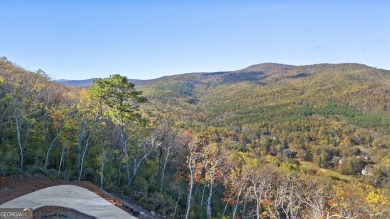 Brand new 50 year roof has been installed and the driveway has on The Orchard Golf and Country Club in Georgia - for sale on GolfHomes.com, golf home, golf lot