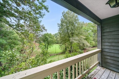 Fairfield Glade Golf Course Home - 2 Bed | 2 Bath | 1655 SF on Dorchester Country Club in Tennessee - for sale on GolfHomes.com, golf home, golf lot