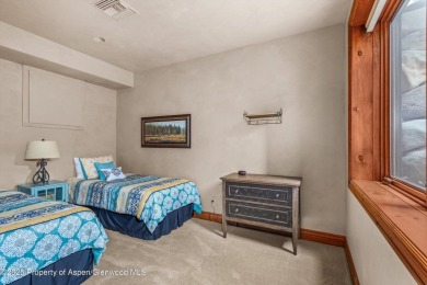 Located in Carbondale's most coveted gated golf course community on Aspen Glen Club in Colorado - for sale on GolfHomes.com, golf home, golf lot