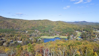 Brand new 50 year roof has been installed and the driveway has on The Orchard Golf and Country Club in Georgia - for sale on GolfHomes.com, golf home, golf lot