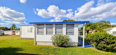 AFFORDABLE FLORIDA DREAM LIFESTYLE!  MOTIVATED SELLERS!   This on Grasslands Golf and Country Club in Florida - for sale on GolfHomes.com, golf home, golf lot