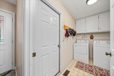 Fairfield Glade Golf Course Home - 2 Bed | 2 Bath | 1655 SF on Dorchester Country Club in Tennessee - for sale on GolfHomes.com, golf home, golf lot