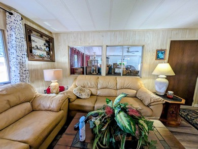 AFFORDABLE FLORIDA DREAM LIFESTYLE!  MOTIVATED SELLERS!   This on Grasslands Golf and Country Club in Florida - for sale on GolfHomes.com, golf home, golf lot