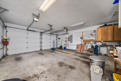 Fairfield Glade Golf Course Home - 2 Bed | 2 Bath | 1655 SF on Dorchester Country Club in Tennessee - for sale on GolfHomes.com, golf home, golf lot