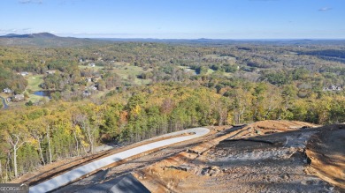 Brand new 50 year roof has been installed and the driveway has on The Orchard Golf and Country Club in Georgia - for sale on GolfHomes.com, golf home, golf lot