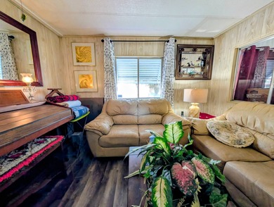 AFFORDABLE FLORIDA DREAM LIFESTYLE!  MOTIVATED SELLERS!   This on Grasslands Golf and Country Club in Florida - for sale on GolfHomes.com, golf home, golf lot