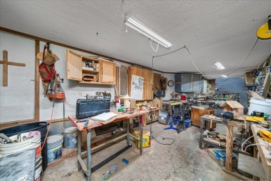 Fairfield Glade Golf Course Home - 2 Bed | 2 Bath | 1655 SF on Dorchester Country Club in Tennessee - for sale on GolfHomes.com, golf home, golf lot