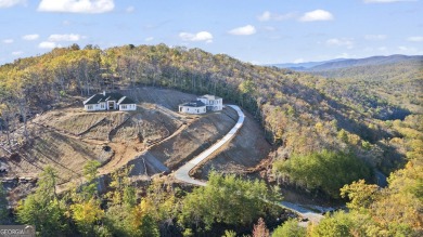 Brand new 50 year roof has been installed and the driveway has on The Orchard Golf and Country Club in Georgia - for sale on GolfHomes.com, golf home, golf lot