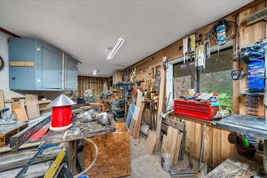 Fairfield Glade Golf Course Home - 2 Bed | 2 Bath | 1655 SF on Dorchester Country Club in Tennessee - for sale on GolfHomes.com, golf home, golf lot