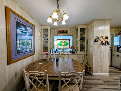 AFFORDABLE FLORIDA DREAM LIFESTYLE!  MOTIVATED SELLERS!   This on Grasslands Golf and Country Club in Florida - for sale on GolfHomes.com, golf home, golf lot