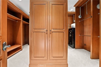 This classic and highly desirable custom home is situated on a on Big Canyon Country Club in California - for sale on GolfHomes.com, golf home, golf lot