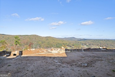 Brand new 50 year roof has been installed and the driveway has on The Orchard Golf and Country Club in Georgia - for sale on GolfHomes.com, golf home, golf lot