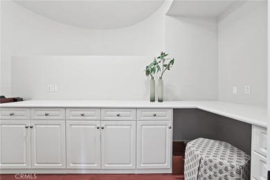 This classic and highly desirable custom home is situated on a on Big Canyon Country Club in California - for sale on GolfHomes.com, golf home, golf lot
