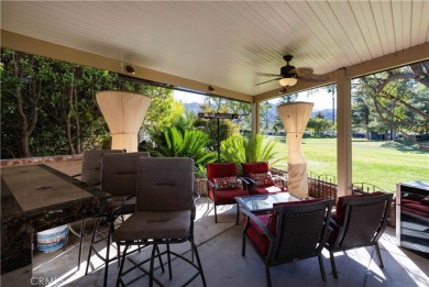 45525 Highway 79 Lot 154 on Rancho California RV Resort in California - for sale on GolfHomes.com, golf home, golf lot