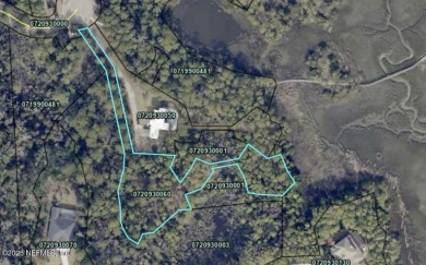 Discover a rare opportunity to own a stunning 1.56-acre homesite on The Palencia Club in Florida - for sale on GolfHomes.com, golf home, golf lot