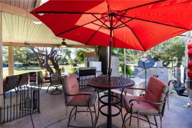 45525 Highway 79 Lot 154 on Rancho California RV Resort in California - for sale on GolfHomes.com, golf home, golf lot