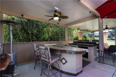 45525 Highway 79 Lot 154 on Rancho California RV Resort in California - for sale on GolfHomes.com, golf home, golf lot