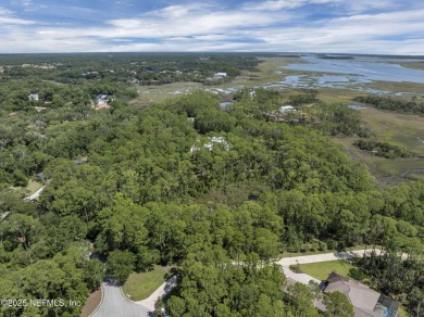 Discover a rare opportunity to own a stunning 1.56-acre homesite on The Palencia Club in Florida - for sale on GolfHomes.com, golf home, golf lot