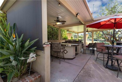 45525 Highway 79 Lot 154 on Rancho California RV Resort in California - for sale on GolfHomes.com, golf home, golf lot