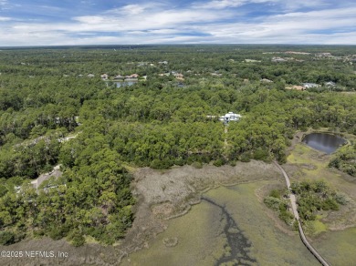 Discover a rare opportunity to own a stunning 1.56-acre homesite on The Palencia Club in Florida - for sale on GolfHomes.com, golf home, golf lot