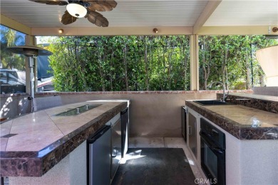 45525 Highway 79 Lot 154 on Rancho California RV Resort in California - for sale on GolfHomes.com, golf home, golf lot