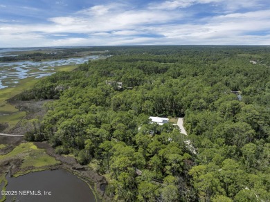 Discover a rare opportunity to own a stunning 1.56-acre homesite on The Palencia Club in Florida - for sale on GolfHomes.com, golf home, golf lot