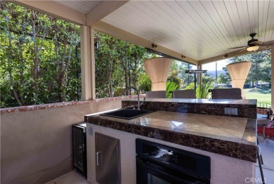 45525 Highway 79 Lot 154 on Rancho California RV Resort in California - for sale on GolfHomes.com, golf home, golf lot
