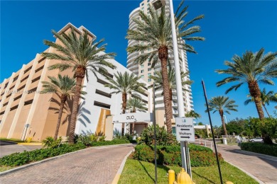 1745 E Hallandale Beach Blvd 2501W on The Diplomat Golf Resort and Spa in Florida - for sale on GolfHomes.com, golf home, golf lot
