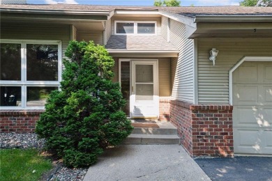 Your Dream Oasis Awaits! This 6 bedroom 3 bath home offers the on Bent Creek Golf Club in Minnesota - for sale on GolfHomes.com, golf home, golf lot