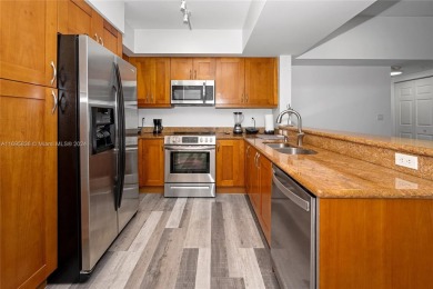 1745 E Hallandale Beach Blvd 2501W on The Diplomat Golf Resort and Spa in Florida - for sale on GolfHomes.com, golf home, golf lot