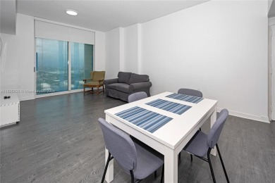 1745 E Hallandale Beach Blvd 2501W on The Diplomat Golf Resort and Spa in Florida - for sale on GolfHomes.com, golf home, golf lot