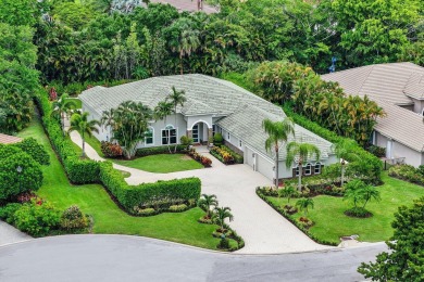 Welcome to Ironhorse Country Club, where Golf, Sport & Social on Ironhorse Country Club in Florida - for sale on GolfHomes.com, golf home, golf lot