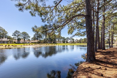 OPEN HOUSE FEB 25 | 11AM-4PM. Never rented and impeccably on Sandestin Golf and Beach Resort - Raven in Florida - for sale on GolfHomes.com, golf home, golf lot