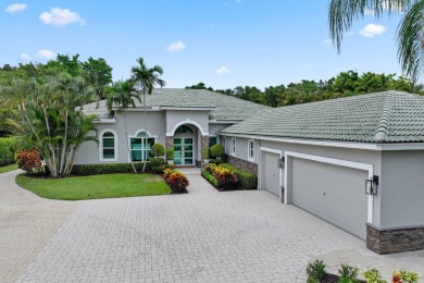 Welcome to Ironhorse Country Club, where Golf, Sport & Social on Ironhorse Country Club in Florida - for sale on GolfHomes.com, golf home, golf lot