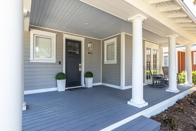 OPEN HOUSE FEB 25 | 11AM-4PM. Never rented and impeccably on Sandestin Golf and Beach Resort - Raven in Florida - for sale on GolfHomes.com, golf home, golf lot