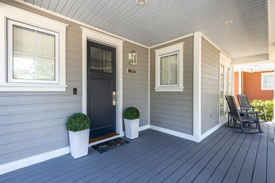 OPEN HOUSE FEB 25 | 11AM-4PM. Never rented and impeccably on Sandestin Golf and Beach Resort - Raven in Florida - for sale on GolfHomes.com, golf home, golf lot