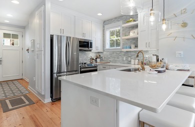 OPEN HOUSE FEB 25 | 11AM-4PM. Never rented and impeccably on Sandestin Golf and Beach Resort - Raven in Florida - for sale on GolfHomes.com, golf home, golf lot