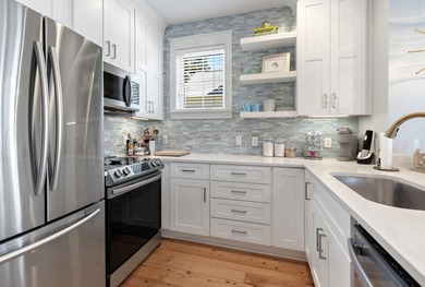 OPEN HOUSE FEB 25 | 11AM-4PM. Never rented and impeccably on Sandestin Golf and Beach Resort - Raven in Florida - for sale on GolfHomes.com, golf home, golf lot