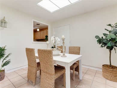 (Mutual 15-2-B)... WOW!  JUST TAKE A LOOK AT ME NOW!!  Freshly on Leisure World Seal Beach Golf Course in California - for sale on GolfHomes.com, golf home, golf lot