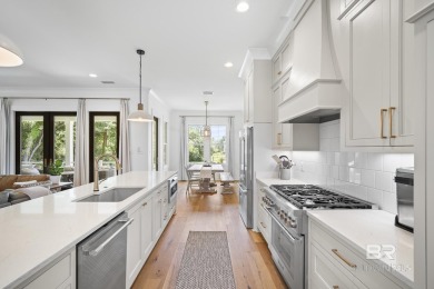 Stunning Home with Luxurious Finishes  Outdoor Oasis! Welcome to on Lakewood Golf Club in Alabama - for sale on GolfHomes.com, golf home, golf lot