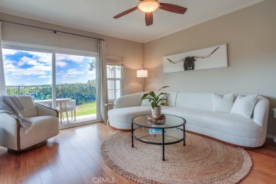 PANORAMIC VIEWS. This 2 bedroom 2 bathroom single story La Costa on La Costa Resort and Spa in California - for sale on GolfHomes.com, golf home, golf lot