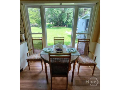 Amazing home at 12608 Large Dr! Quality built 2467sqft, 4bdrm on  in Georgia - for sale on GolfHomes.com, golf home, golf lot