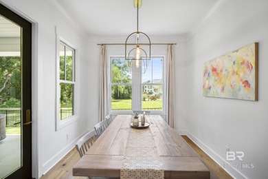 Stunning Home with Luxurious Finishes  Outdoor Oasis! Welcome to on Lakewood Golf Club in Alabama - for sale on GolfHomes.com, golf home, golf lot