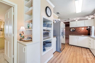 Reduced Price* Awesome Home on the Golf Course. 2467 sqft, 4 on  in Georgia - for sale on GolfHomes.com, golf home, golf lot