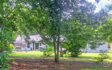 Amazing home at 12608 Large Dr! Quality built 2467sqft, 4bdrm on  in Georgia - for sale on GolfHomes.com, golf home, golf lot