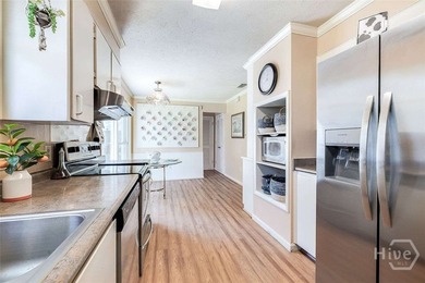 Reduced Price* Awesome Home on the Golf Course. 2467 sqft, 4 on  in Georgia - for sale on GolfHomes.com, golf home, golf lot