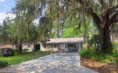Amazing home at 12608 Large Dr! Quality built 2467sqft, 4bdrm on  in Georgia - for sale on GolfHomes.com, golf home, golf lot