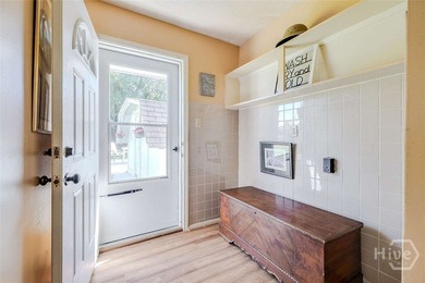 Reduced Price* Awesome Home on the Golf Course. 2467 sqft, 4 on  in Georgia - for sale on GolfHomes.com, golf home, golf lot