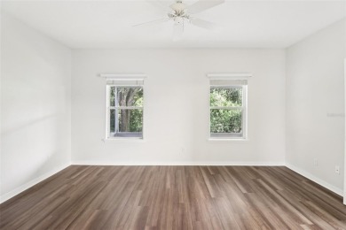 Welcome to this beautifully updated home located in the on Country Club of Mount Dora in Florida - for sale on GolfHomes.com, golf home, golf lot